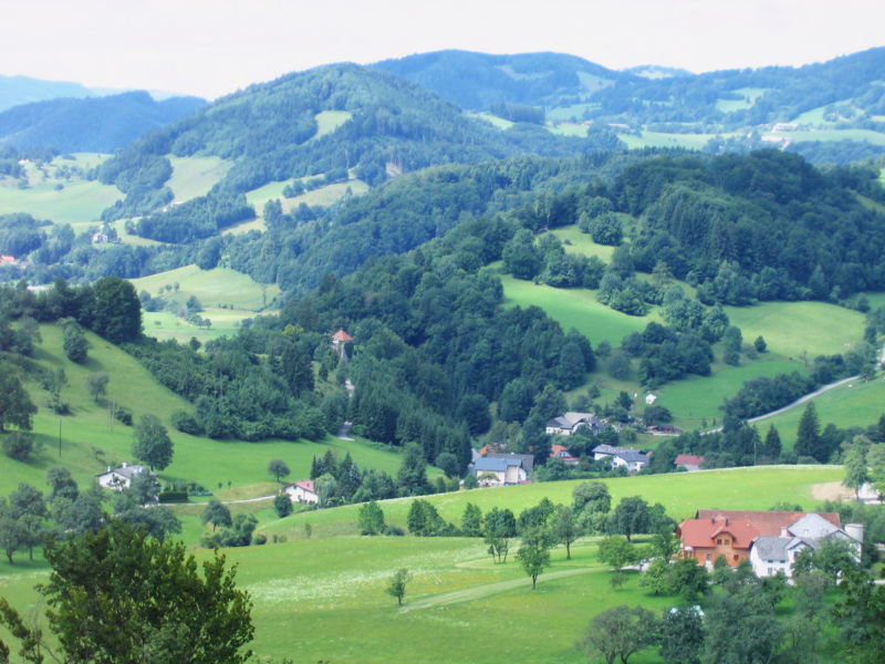 Datei:Marbachhäuser.jpg