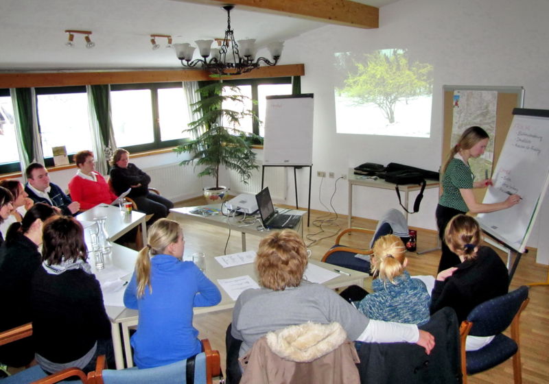 Datei:SH-Kirchbergblick RegioSchulung2011.jpg
