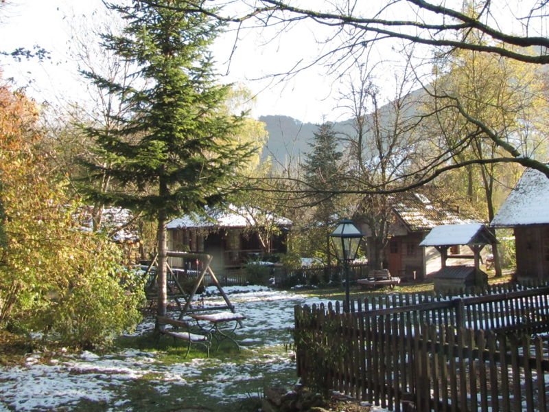 Datei:SH Nostalgiegarten Winter1.jpg