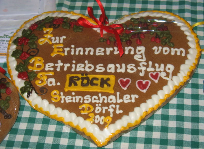 Datei:L-Herz scharf1.jpg