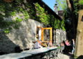 SH Terrasse Morgensonne.jpg