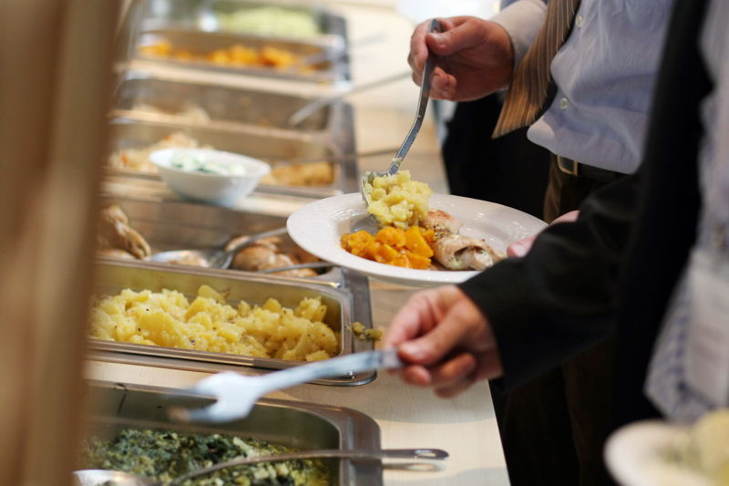 Datei:SH-Steinschaler Buffet1.jpg
