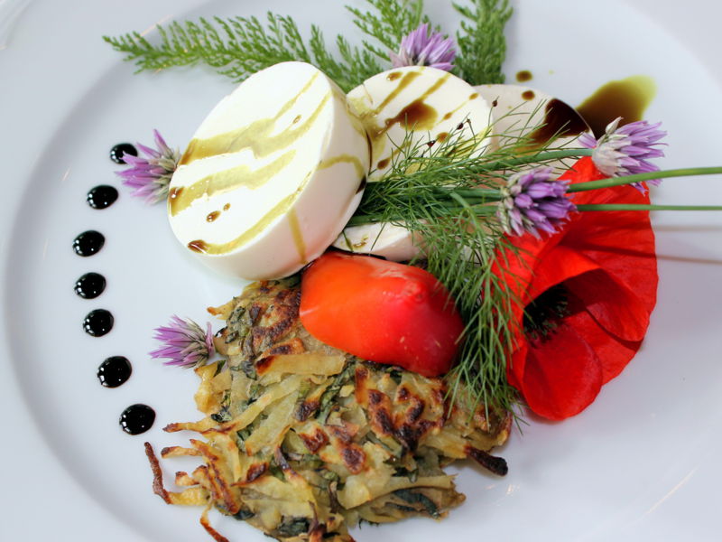 Datei:SK VS Schafkäse.jpg