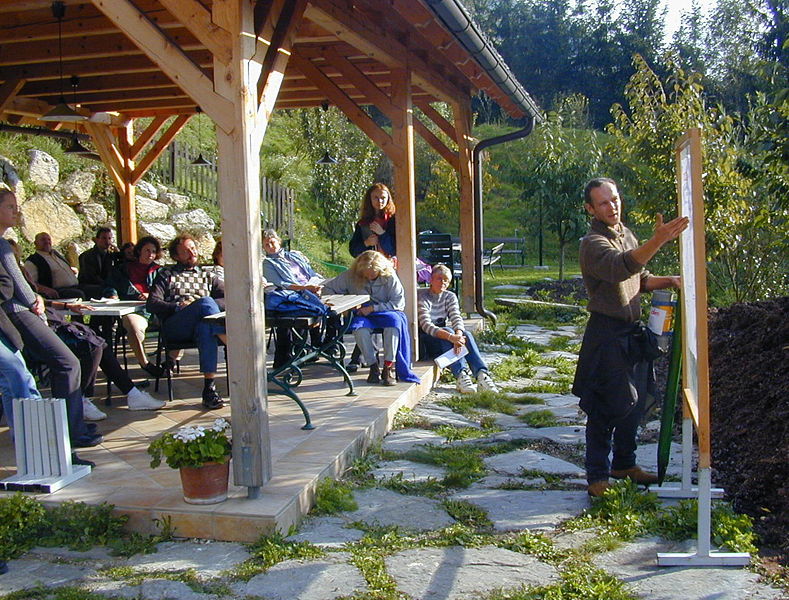 Datei:Seminar - Kräuterhittn.jpg