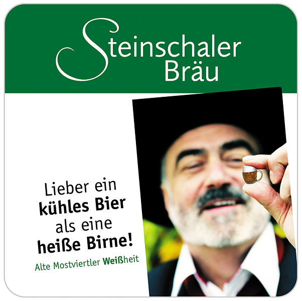 Datei:Bierdeckel 1.jpg