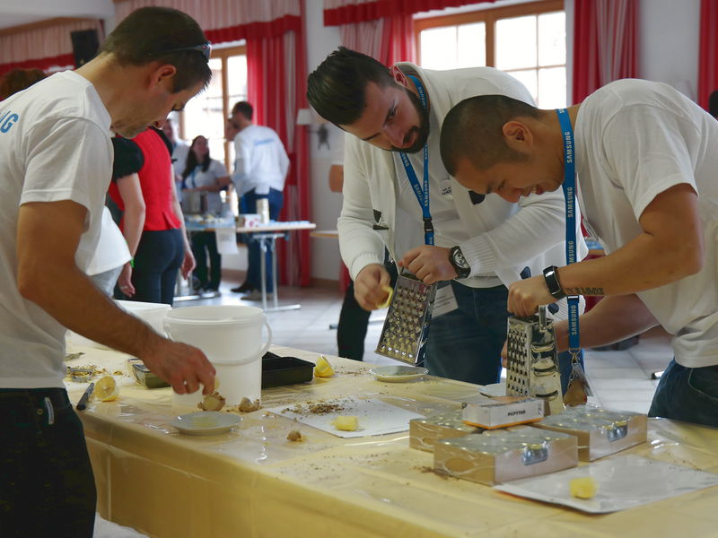 Datei:MChall männliches Geheimrezept.jpg