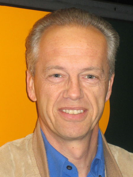 Datei:Porträt Stindl Gerhard.jpg