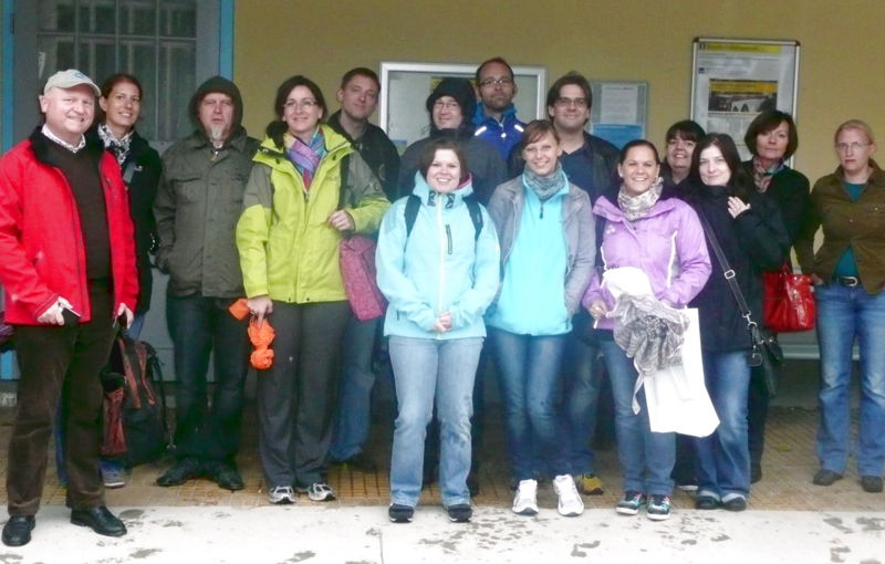 Datei:Gruppe FFG MZB2011 11.jpg