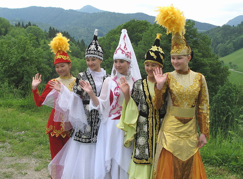 Datei:OW Exotik Dörfl.jpg