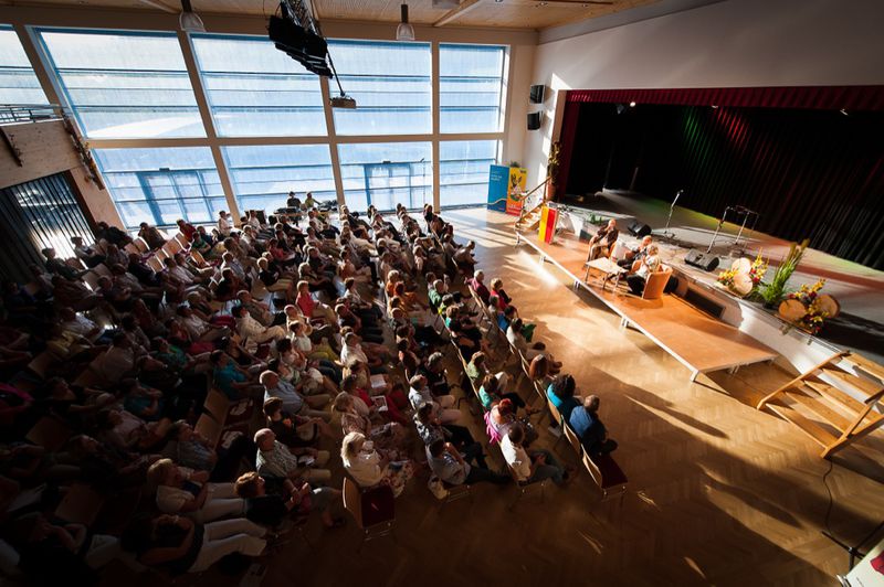 Datei:Dialogikum Phoenixberg (c)Manfred weis.jpg