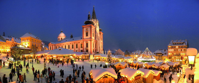 Datei:Mariazeller Advent quer.jpg
