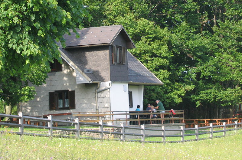 Datei:Josef Franz-Hütte.jpg