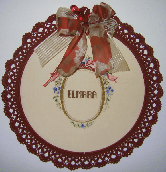 Datei:SH Schild Elmara.jpg
