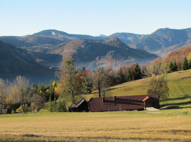 Datei:EST Loicheck Herbst.jpg