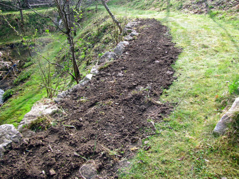 Datei:SG Weg-Verbreiterung3.jpg