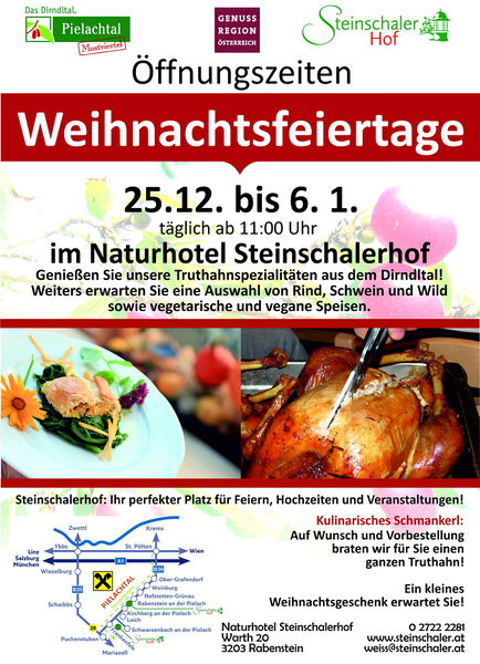 Datei:Essen - Steinschaler Weihnachten.jpg