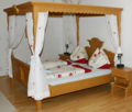 SD TB HImmelbett 114.jpg