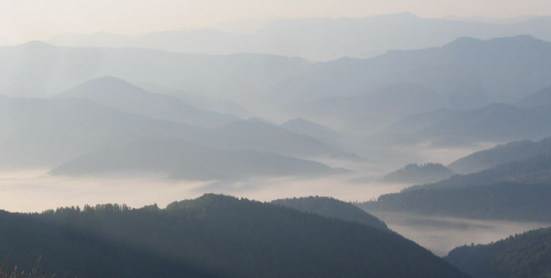 Datei:Blick auf Talnebel- Eisenstein.jpg