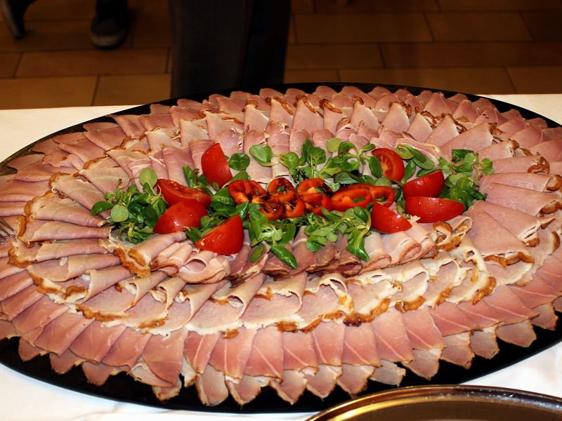 Datei:Fleischplatte5.jpg