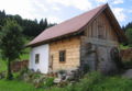 Dörrhaus Oachner.jpg