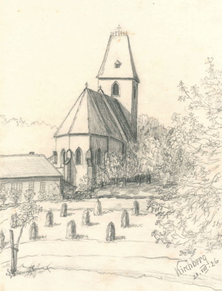 Datei:Kirchberg 28.08.1926.jpg