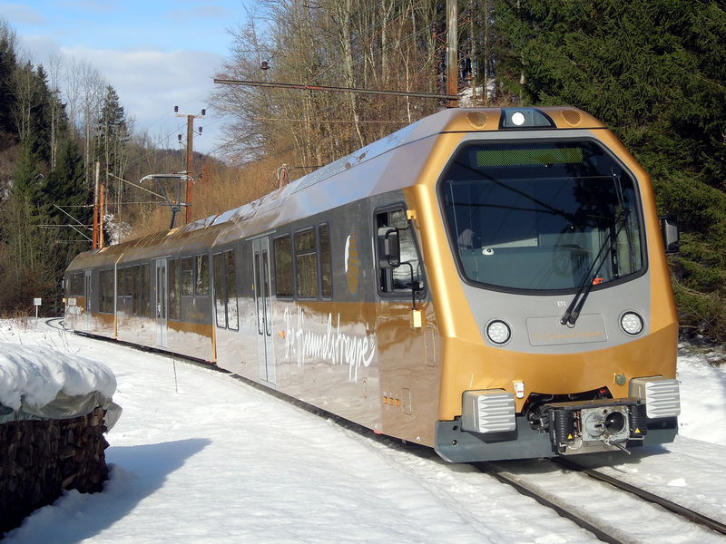 Datei:MZB Himmeltreppe Winter4.jpg