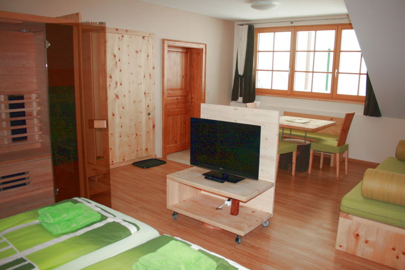 Datei:SD Zi2121 Zirbe 6.jpg