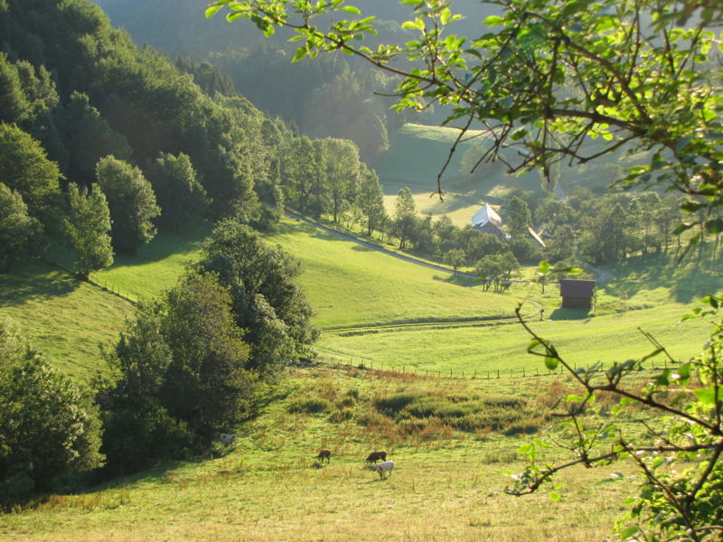 Datei:EST Hochtal.jpg