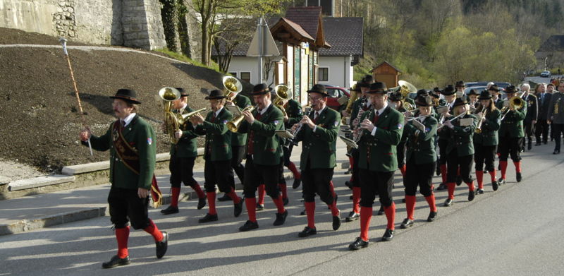 Datei:Blasmusik Frankenfels.jpg