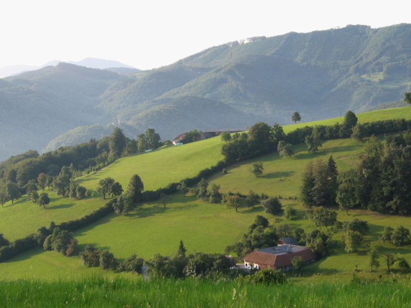 Datei:KL Marach Kirchberg.jpg