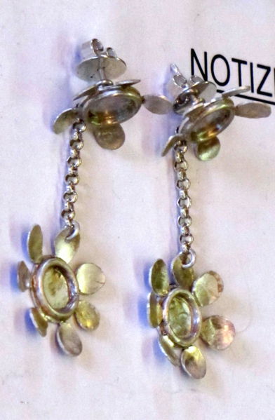 Datei:Silberschmuck 2010.jpg