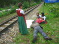 Warten auf MZB.jpg