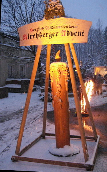 Datei:Eingang - Kirchberger Advent.jpg