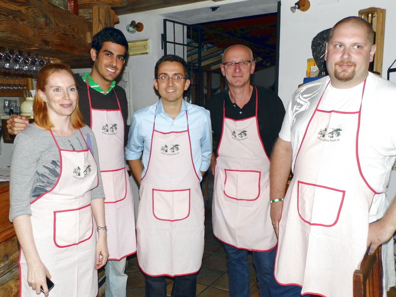 Datei:Teamkochen Sant-Bank2012.jpg