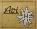 Arri-Box Schild.jpg