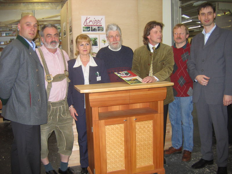 Datei:Dirndltaler Betriebskooperation1.JPG