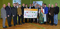 Kooperationsvertrag mariazellerbahn 2012.jpg