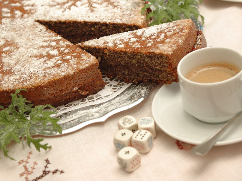 Datei:SK-Erdäpfel Mohntorte vegan.jpg