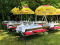 SH Gartenfest ged.jpg