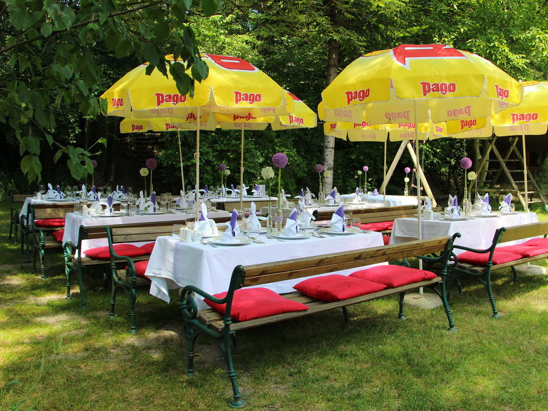 Datei:SH Gartenfest ged.jpg