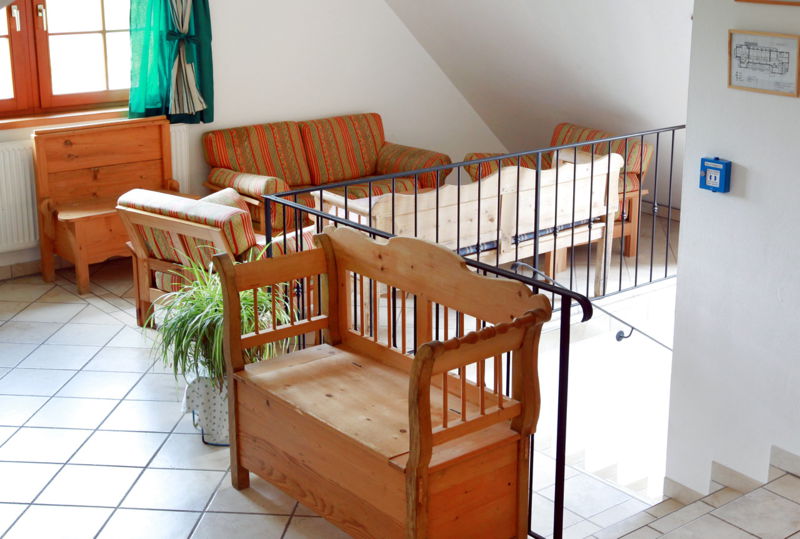 Datei:SH Pausenz Privatiss.jpg