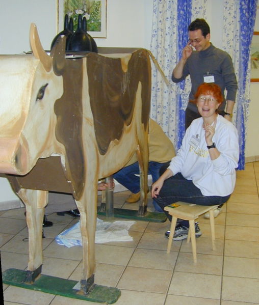 Datei:Melker alter Zenzi.jpg