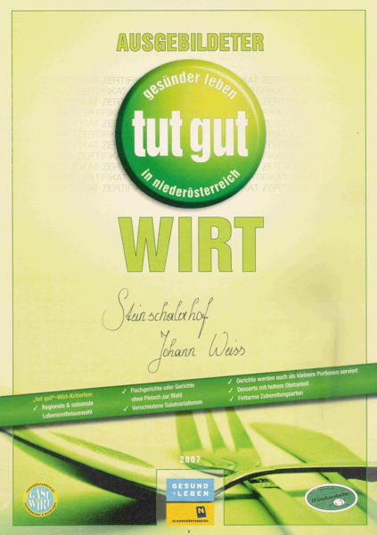 Datei:Tut gut - Wirt.jpg
