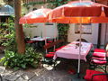 SH Innenhof Sommer2.JPG