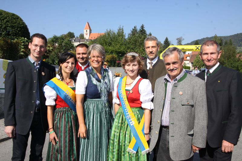 Datei:0002 Pielachtaler Dirndlkirtag2011.jpg