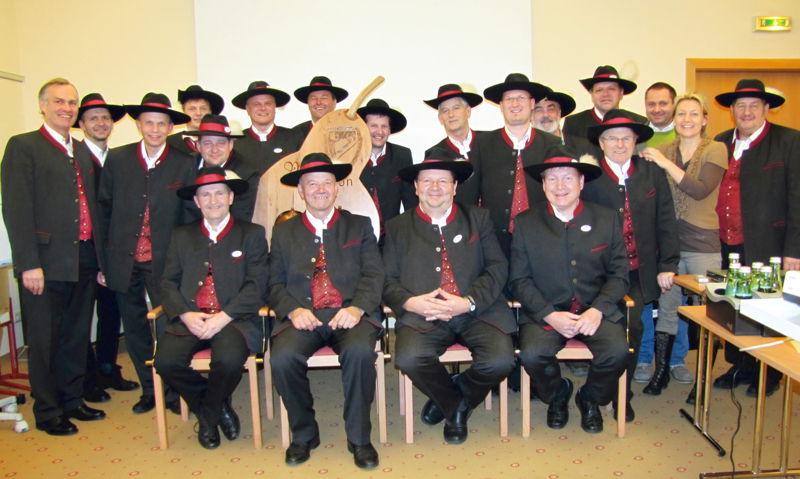 Datei:Mostbaronklausur 2012-1.jpg