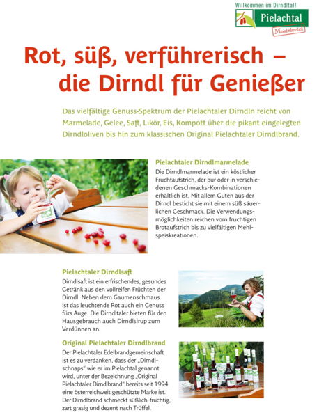 Datei:Schild Dirndl verführerisch.jpg