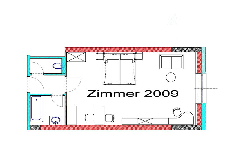Datei:SD-Plan Zimmer 2009.jpg
