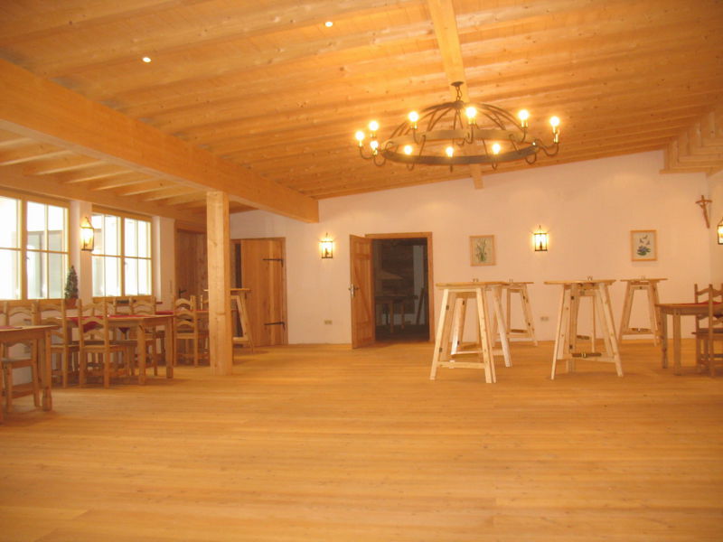 Datei:Schnittwoaraum Dorfwirtshaus1.jpg