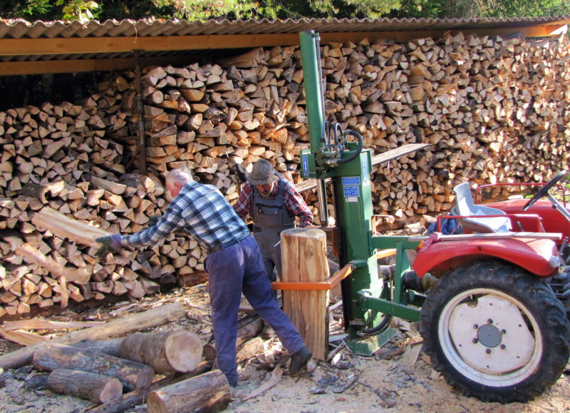 Datei:Holzarbeit 2011.jpg